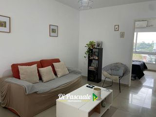 Foto 8 de VENTA Departamento 2 Ambientes con Cochera - Moreno Norte