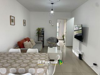 Foto 4 de VENTA Departamento 2 Ambientes con Cochera - Moreno Norte