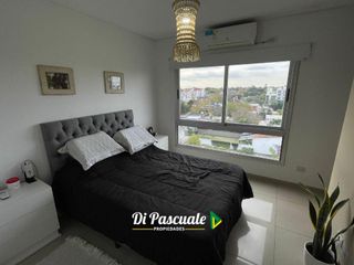 Foto 13 de VENTA Departamento 2 Ambientes con Cochera - Moreno Norte