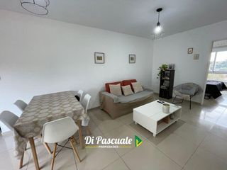 Foto 7 de VENTA Departamento 2 Ambientes con Cochera - Moreno Norte