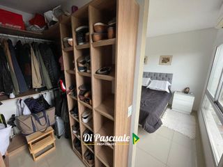 Foto 17 de VENTA Departamento 2 Ambientes con Cochera - Moreno Norte