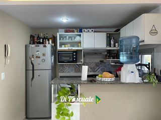 Foto 10 de VENTA Departamento 2 Ambientes con Cochera - Moreno Norte