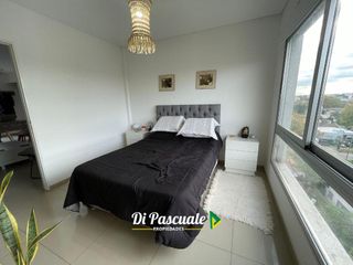 Foto 15 de VENTA Departamento 2 Ambientes con Cochera - Moreno Norte