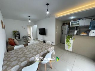 Foto 9 de VENTA Departamento 2 Ambientes con Cochera - Moreno Norte