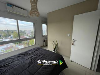 Foto 16 de VENTA Departamento 2 Ambientes con Cochera - Moreno Norte