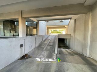 Foto 23 de VENTA Departamento 2 Ambientes con Cochera - Moreno Norte