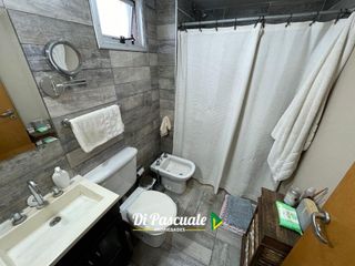 Foto 19 de VENTA Departamento 2 Ambientes con Cochera - Moreno Norte