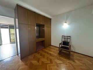 Foto 15 de Casa en La Plata