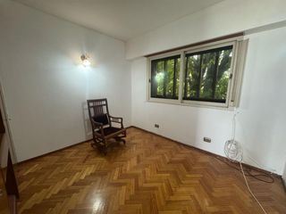 Foto 16 de Casa en La Plata