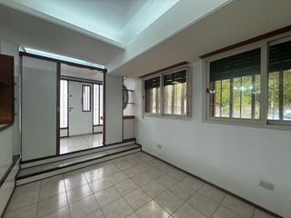 Foto 4 de Casa en La Plata