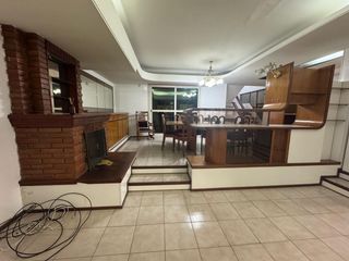 Foto 8 de Casa en La Plata