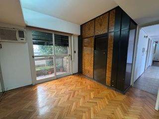 Foto 19 de Casa en La Plata