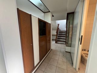 Foto 12 de Casa en La Plata