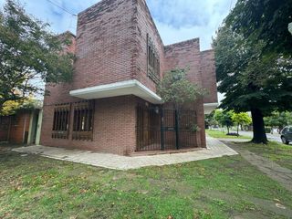 Foto 3 de Casa en La Plata