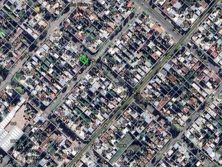 Foto 33 de Casa en La Plata