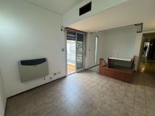 Foto 11 de Casa en La Plata