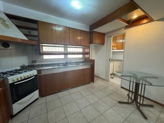 Foto 10 de Casa en La Plata