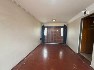 Foto 30 de Casa en La Plata