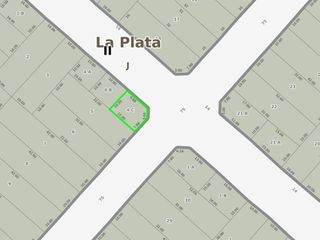 Foto 32 de Casa en La Plata