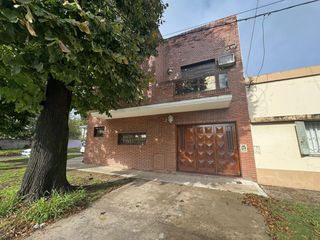 Foto 2 de Casa en La Plata
