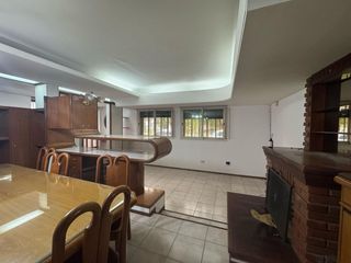 Foto 9 de Casa en La Plata
