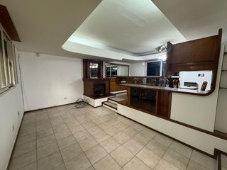 Foto 7 de Casa en La Plata
