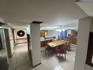 Foto 5 de Casa en La Plata