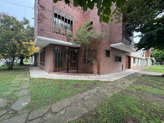 Foto 1 de Casa en La Plata