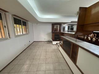 Foto 6 de Casa en La Plata
