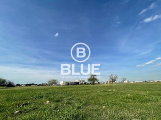 Foto 4 de Venta Lote Canning La Alameda etapa 2