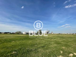 Foto 5 de Venta Lote Canning La Alameda etapa 2