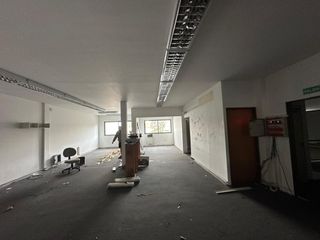 Foto 6 de Oficinas en alquiler - 868 m2 - Lote propio sin expensas - 15 cocheras.