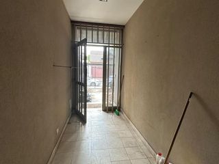 Foto 4 de Oficinas en alquiler - 868 m2 - Lote propio sin expensas - 15 cocheras.