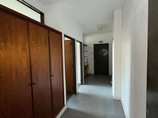 Foto 11 de Oficinas en alquiler - 868 m2 - Lote propio sin expensas - 15 cocheras.