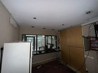 Foto 9 de Oficinas en alquiler - 868 m2 - Lote propio sin expensas - 15 cocheras.