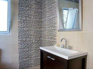 Foto 4 de Casa en alquiler - 5 Dormitorios 5 Baños - Chascomus
