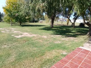 Foto 13 de Casa en alquiler - 5 Dormitorios 5 Baños - Chascomus