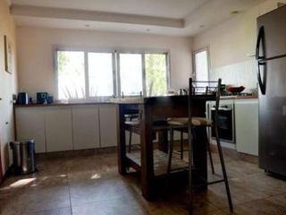 Foto 18 de Casa en alquiler - 5 Dormitorios 5 Baños - Chascomus