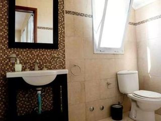 Foto 3 de Casa en alquiler - 5 Dormitorios 5 Baños - Chascomus