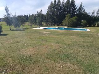 Foto 10 de Casa en alquiler - 5 Dormitorios 5 Baños - Chascomus