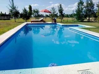 Foto 23 de Casa en alquiler - 5 Dormitorios 5 Baños - Chascomus