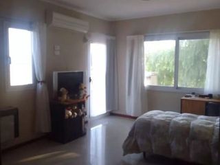 Foto 5 de Casa en alquiler - 5 Dormitorios 5 Baños - Chascomus