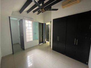 Foto 9 de Se arrienda casa en sector de El Prado, Santa Marta