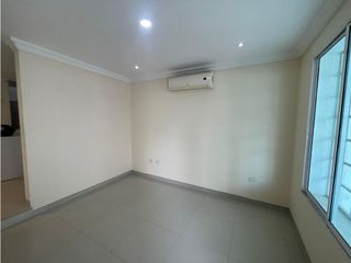 Foto 13 de Se arrienda casa en sector de El Prado, Santa Marta