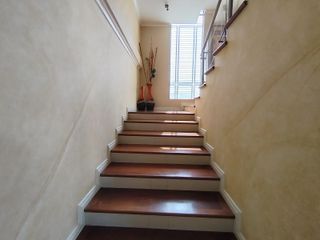 Foto 6 de Casa en Renta de 4 dormitorios mas 1 departamento independiente