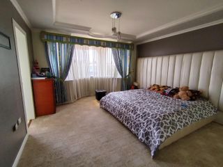 Foto 14 de Casa en Renta de 4 dormitorios mas 1 departamento independiente