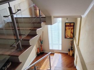 Foto 7 de Casa en Renta de 4 dormitorios mas 1 departamento independiente