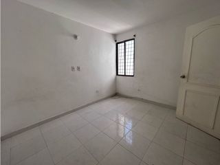 Foto 24 de Venta OPORTUNIDAD de Casa 4 niveles Conjunto Cerrado