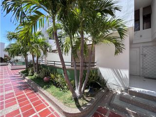 Foto 2 de Venta OPORTUNIDAD de Casa 4 niveles Conjunto Cerrado