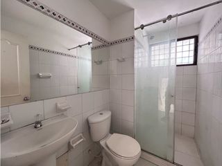 Foto 34 de Venta OPORTUNIDAD de Casa 4 niveles Conjunto Cerrado